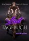 [Lust Tagebuch 01] • Lust Tagebuch · Autoren Date